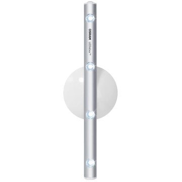 Osram - LED orientacijska svetilka LEDSTIXX LED/0,6W/3xAAA