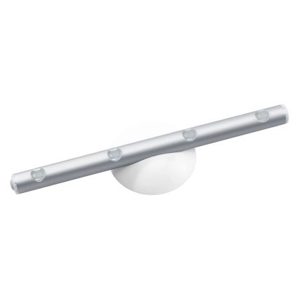 Osram - LED orientacijska svetilka LEDSTIXX LED/0,6W/3xAAA