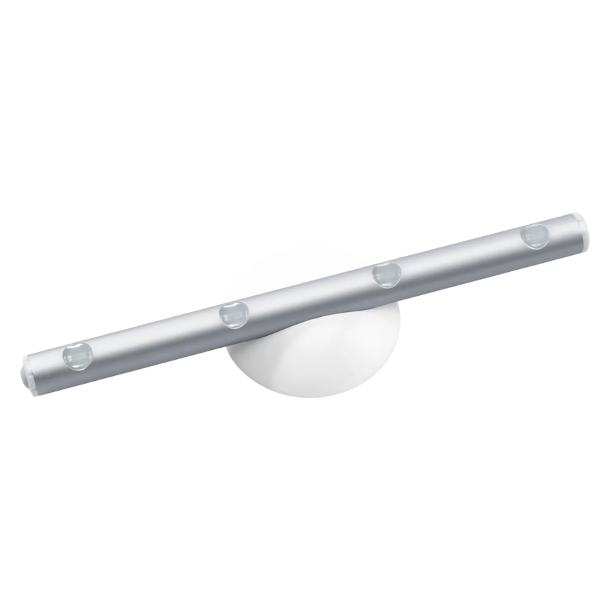 Osram - LED orientacijska svetilka LEDSTIXX LED/0,6W/3xAAA