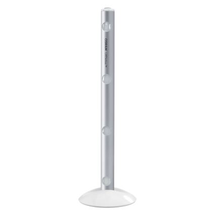 Osram - LED orientacijska svetilka LEDSTIXX LED/0,6W/3xAAA
