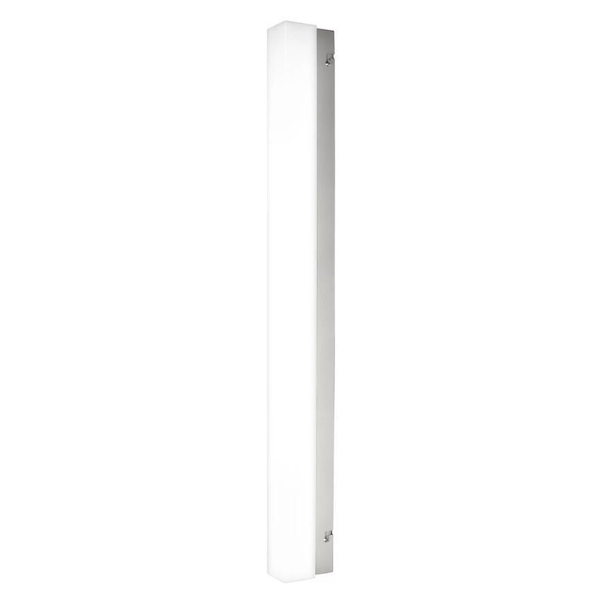 Osram - LED osvetlitev kopalniških ogledal SQUARE LED/14W/230V IP44 3000/4000K CRI 90