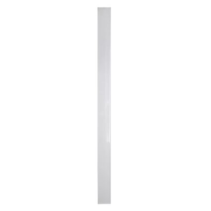 Osram - LED osvetlitev kopalniških ogledal SQUARE LED/14W/230V IP44 3000/4000K CRI 90