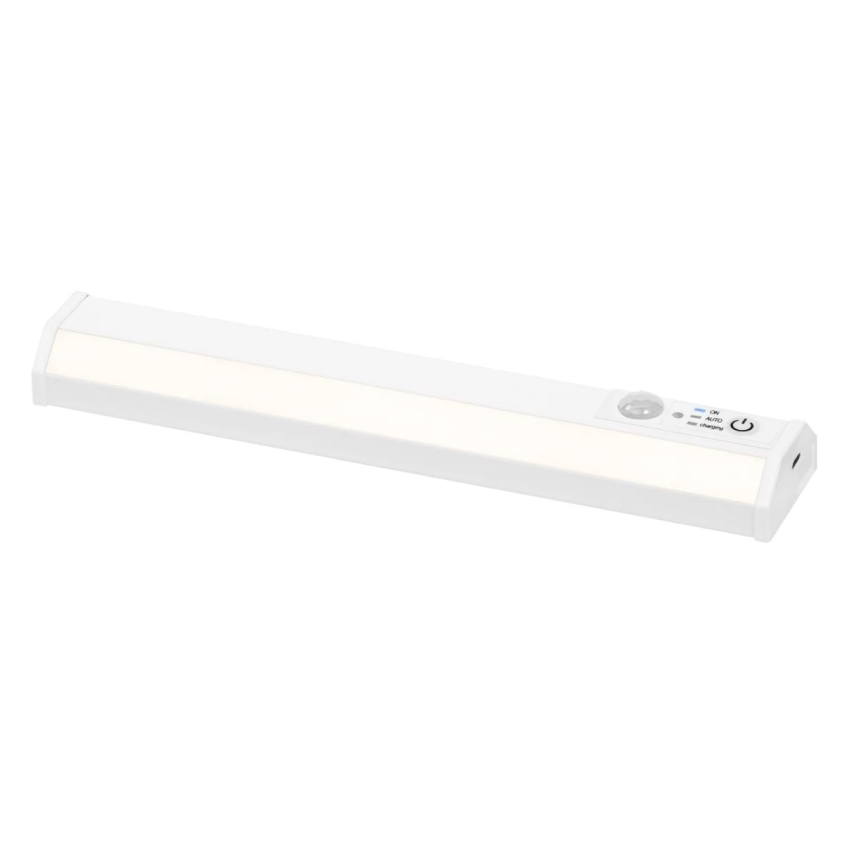 Osram - LED osvetlitev za pohištvo s senzorjem MOBILE LED/1W/3,7V 500 mAh 20 cm