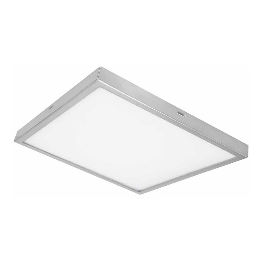 Osram - LED Panel LUNIVE VELA LED/24W/230V