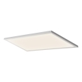 Osram - LED panel PLANON za površinsko montažo LED/22W/230V 4000K 30x60 cm bel