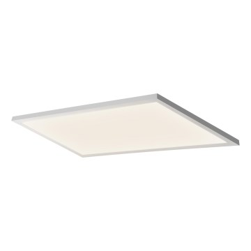 Osram - LED panel PLANON za površinsko montažo LED/22W/230V 4000K 30x60 cm bel