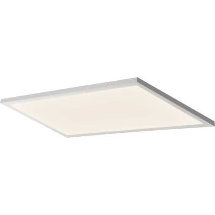 Osram - LED panel PLANON za površinsko montažo LED/22W/230V 4000K 30x60 cm bel