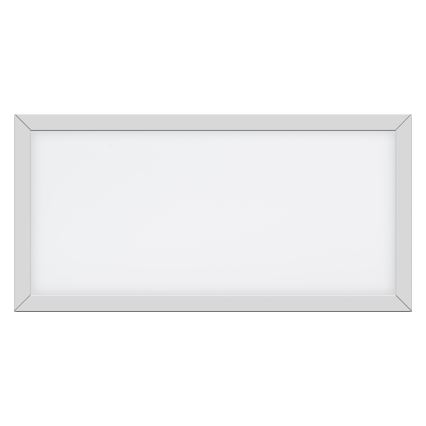 Osram - LED panel PLANON za površinsko montažo LED/22W/230V 4000K 30x60 cm bel