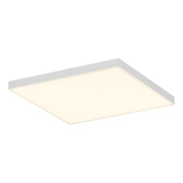 Osram - LED panel površinsko pritrjen PLANON LED/20W/230V 3000K 30x30 cm bel
