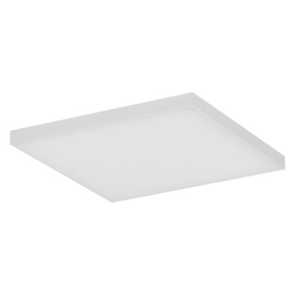 Osram - LED panel površinsko pritrjen PLANON LED/20W/230V 3000K 30x30 cm bel
