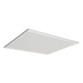 Osram - LED panel za površinsko montažo PLANON LED/40W/230V 4000K 60x60 cm bela