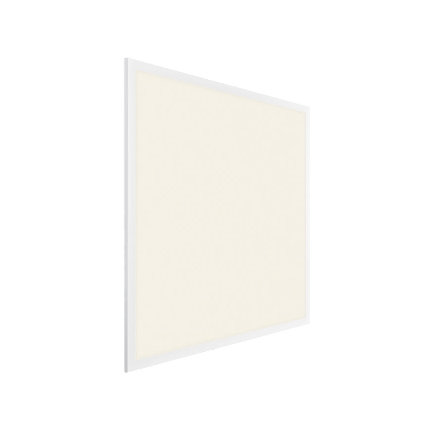 Osram - LED vgradni panel ESSENTIAL LED/40W/230V 3000/4000/6500K 60x60 cm UGR19