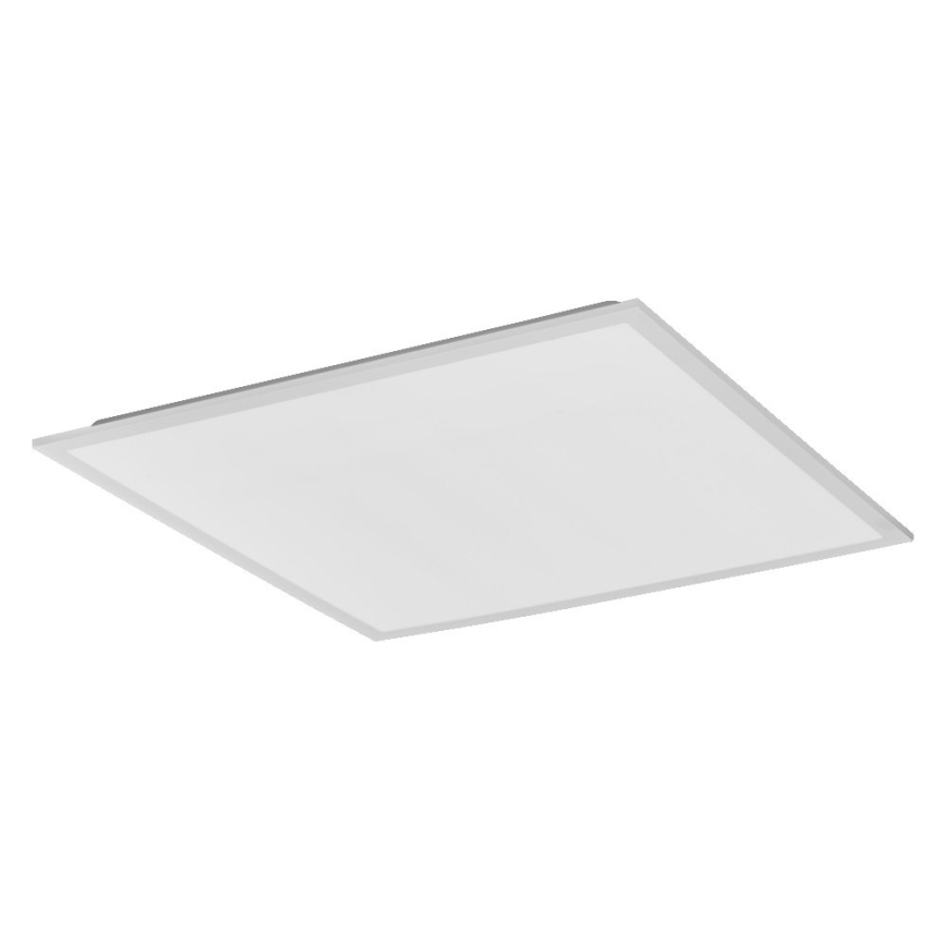 Osram - LED panel za spuščeni strop PANEL ESSENTIAL LED/50W/230V 3000/4000/6500K 60x60 cm bela