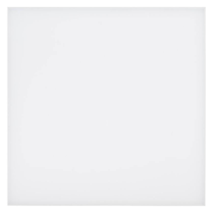 Osram - LED panel za spuščeni strop PANEL ESSENTIAL LED/50W/230V 3000/4000/6500K 60x60 cm bela