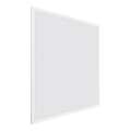 Osram - LED panel za spuščeni strop ESSENTIAL LED/50W/230V 3000/4000/6500K 60x60 cm