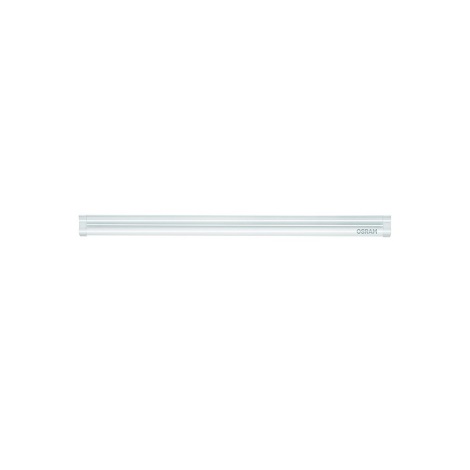 Osram - LED Podelementna svetilka BATTEN 1xLED/18W/230V