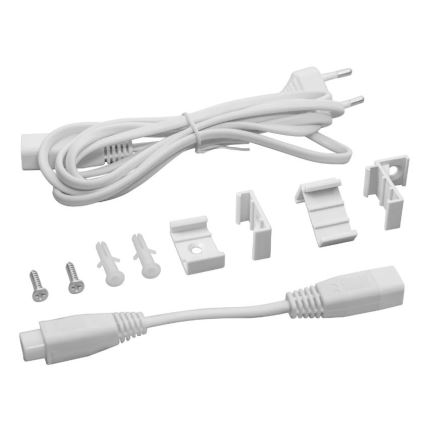 Osram - LED Podelementna svetilka BATTEN LED/10W/230V