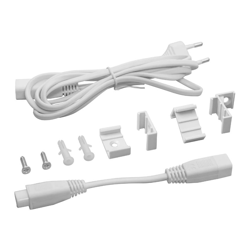 Osram - LED Podelementna svetilka BATTEN LED/10W/230V