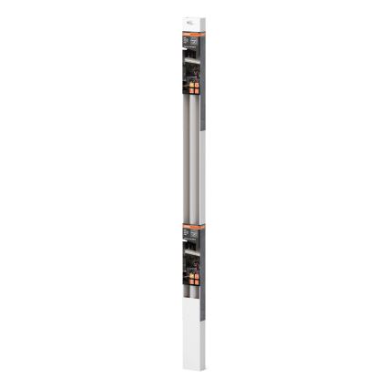 Osram - LED Podelementna svetilka BATTEN LED/10W/230V