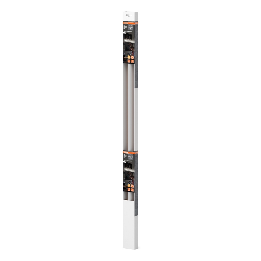Osram - LED Podelementna svetilka BATTEN LED/10W/230V