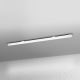 Osram - LED Podelementna svetilka BATTEN LED/24W/230V