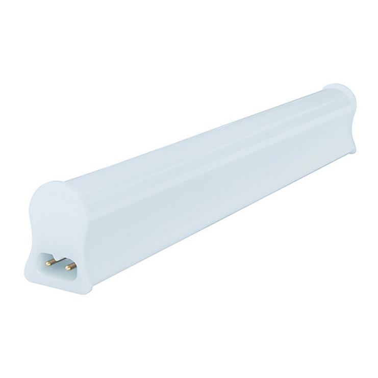 Osram - LED Podelementna svetilka BATTEN LED/4W/230V