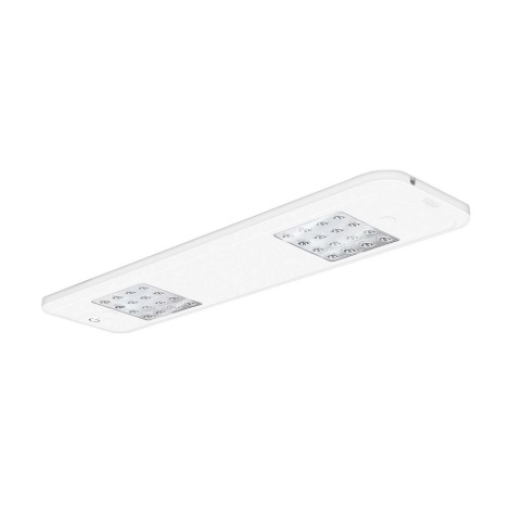 Osram - LED Podelementna svetilka DOMINO 2xLED/4W/230V