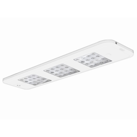 Osram - LED Podelementna svetilka DOMINO 3xLED/4W/230V