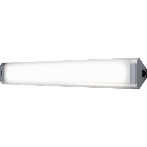 Osram - LED Podelementna svetilka LEDVANCE 1xLED/18W/230V