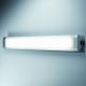 Osram - LED Podelementna svetilka LEDVANCE 1xLED/18W/230V