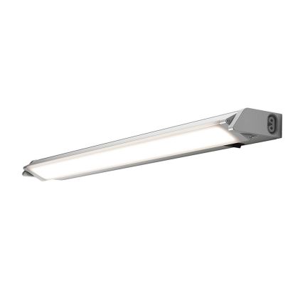 Osram - LED Podelementna svetilka LEDVANCE 1xLED/6W/230V