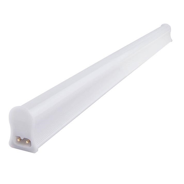 Osram - LED Podelementna svetilka MINI LED BATTEN LED/10W/100-240V 3000K