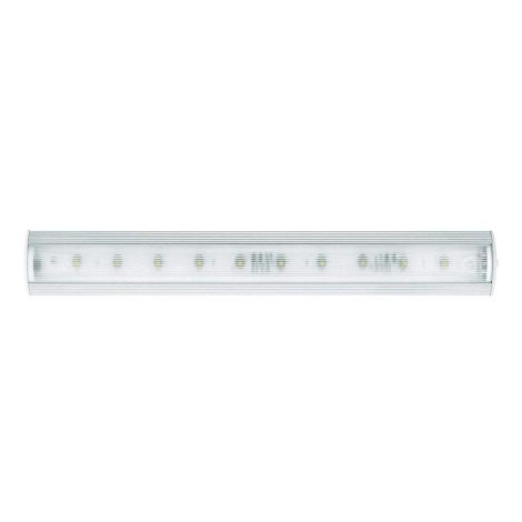 Osram - LED Podelementna svetilka SLIMSHAPE 1xLED/13W/230V