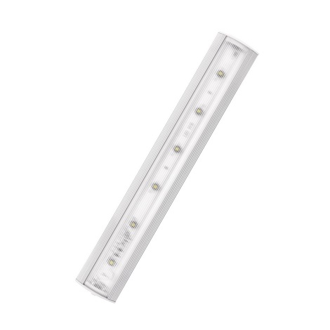 Osram - LED Podelementna svetilka SLIMSHAPE LED/8W/230V
