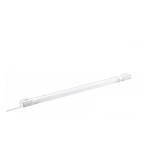 Osram - LED Podelementna svetilka TUBE KIT 1xG5/19W/230V 3000K