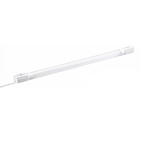 Osram - LED Podelementna svetilka TUBEKIT 1xLED/8,9W/230V