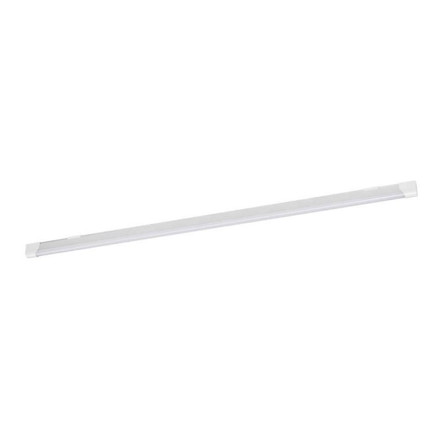 Osram - LED Podelementna svetilka VALUE BATTEN 1xLED/10W/230V