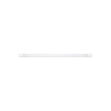 Osram - LED Podelementna svetilka VALUE BATTEN 1xLED/10W/230V