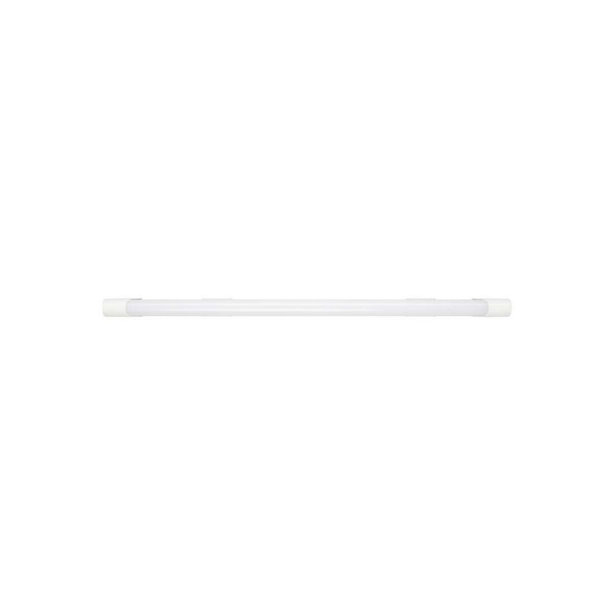 Osram - LED Podelementna svetilka VALUE BATTEN 1xLED/10W/230V