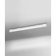 Osram - LED Podelementna svetilka VALUE BATTEN 1xLED/10W/230V