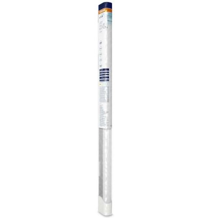 Osram - LED Podelementna svetilka VALUE BATTEN 1xLED/10W/230V