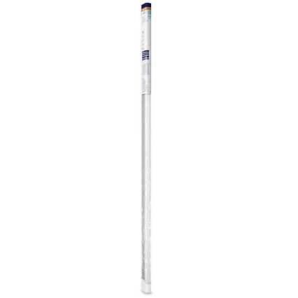 Osram - LED Podelementna svetilka VALUE BATTEN 1xLED/20W/230V