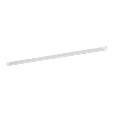 Osram - LED Podelementna svetilka VALUE BATTEN 1xLED/24W/230V