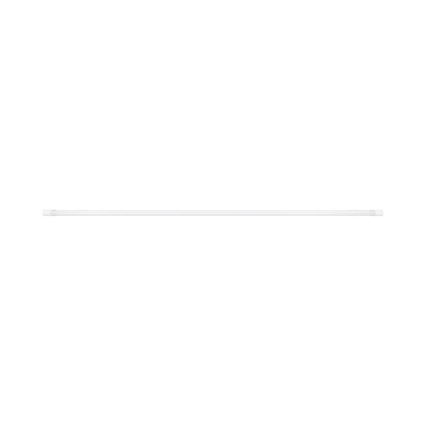 Osram - LED Podelementna svetilka VALUE BATTEN 1xLED/24W/230V