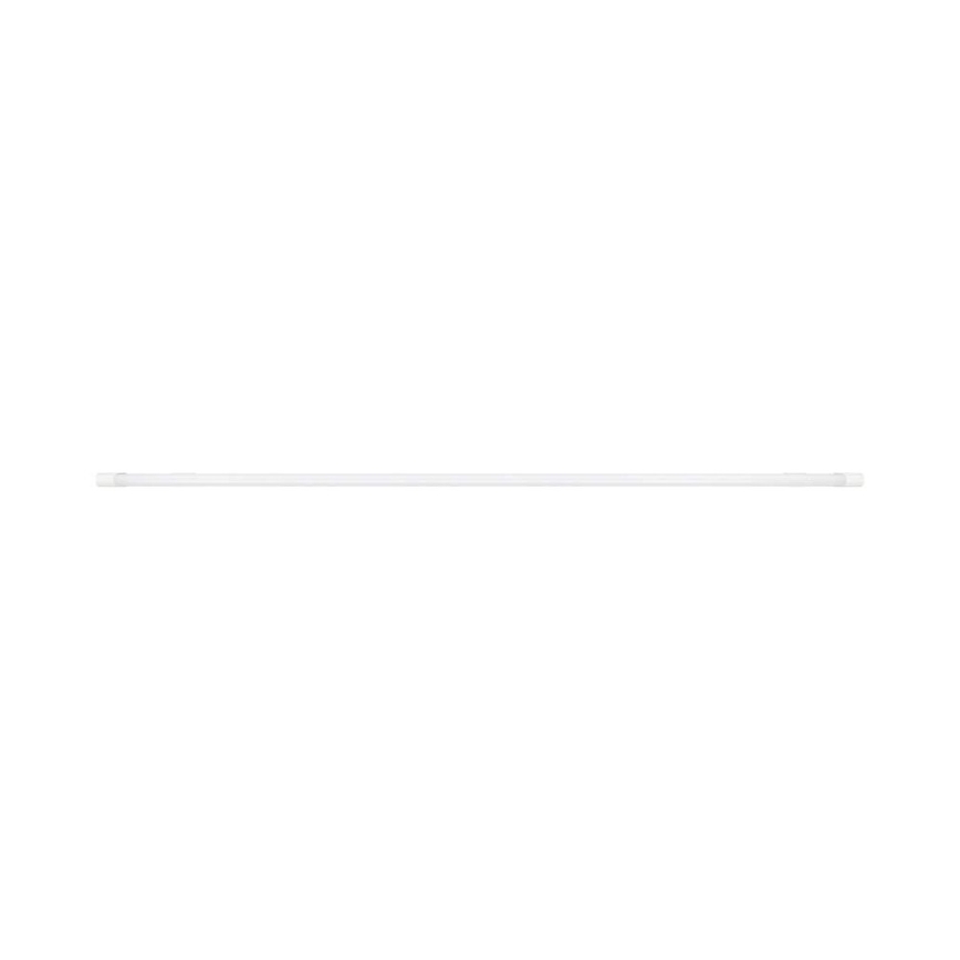 Osram - LED Podelementna svetilka VALUE BATTEN 1xLED/24W/230V