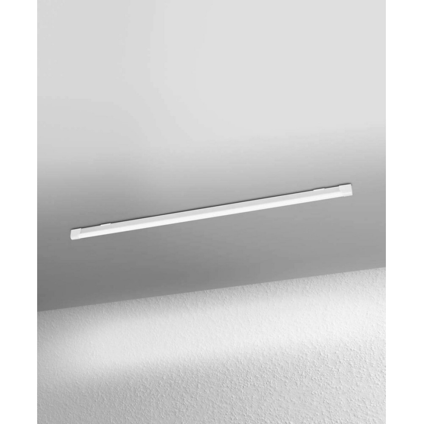 Osram - LED Podelementna svetilka VALUE BATTEN 1xLED/24W/230V
