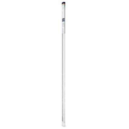 Osram - LED Podelementna svetilka VALUE BATTEN 1xLED/24W/230V