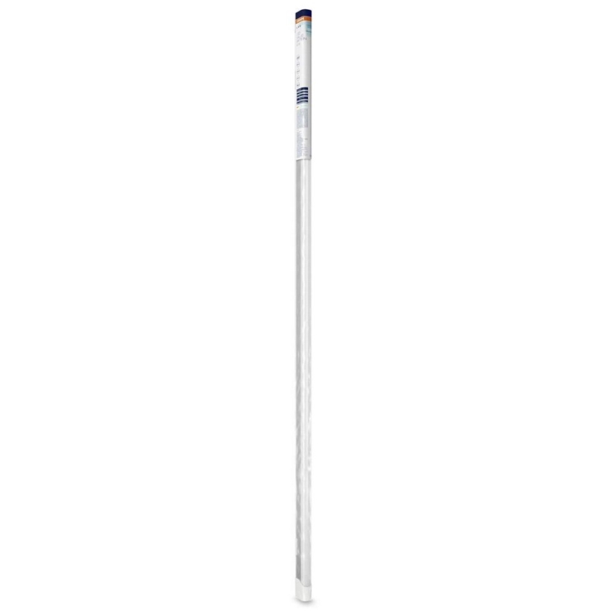 Osram - LED Podelementna svetilka VALUE BATTEN 1xLED/24W/230V