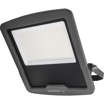 Osram - LED reflektor ENDURA LED/100W/230V IP65