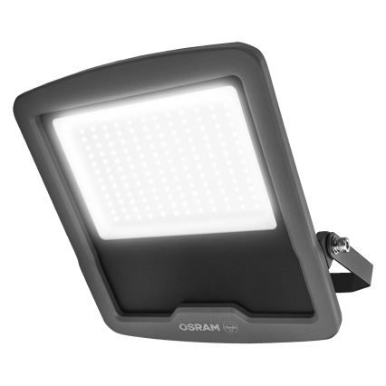 Osram - LED reflektor ENDURA LED/100W/230V IP65